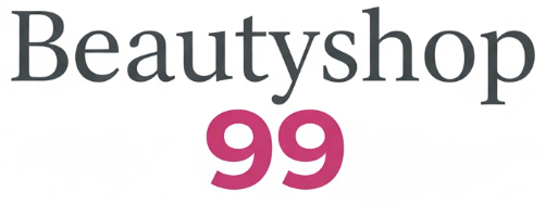 BeautyShop99